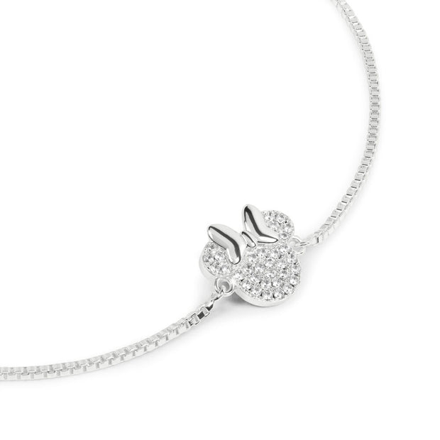 (Próximamente) Pulsera Minnie Disney