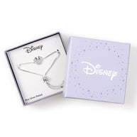 (Próximamente) Pulsera Minnie Disney