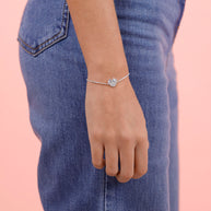 (Próximamente) Pulsera Minnie Disney