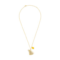 Colgante Winnie the Pooh Disney