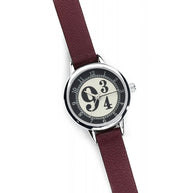 Reloj Platform 9 3/4 Harry Potter