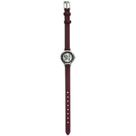 Reloj Platform 9 3/4 Harry Potter