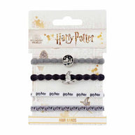 (Próximamente) Blister 4 Cintas pelo Hogwarts Harry Potter