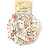 (Próximamente) Coletero pelo Molang