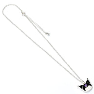 Colgante Kuromi Hello Kitty