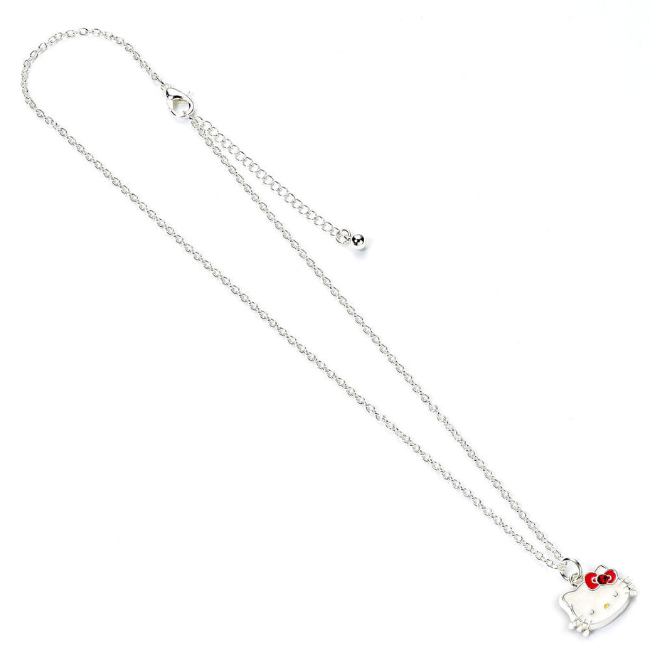 Colgante Hello Kitty
