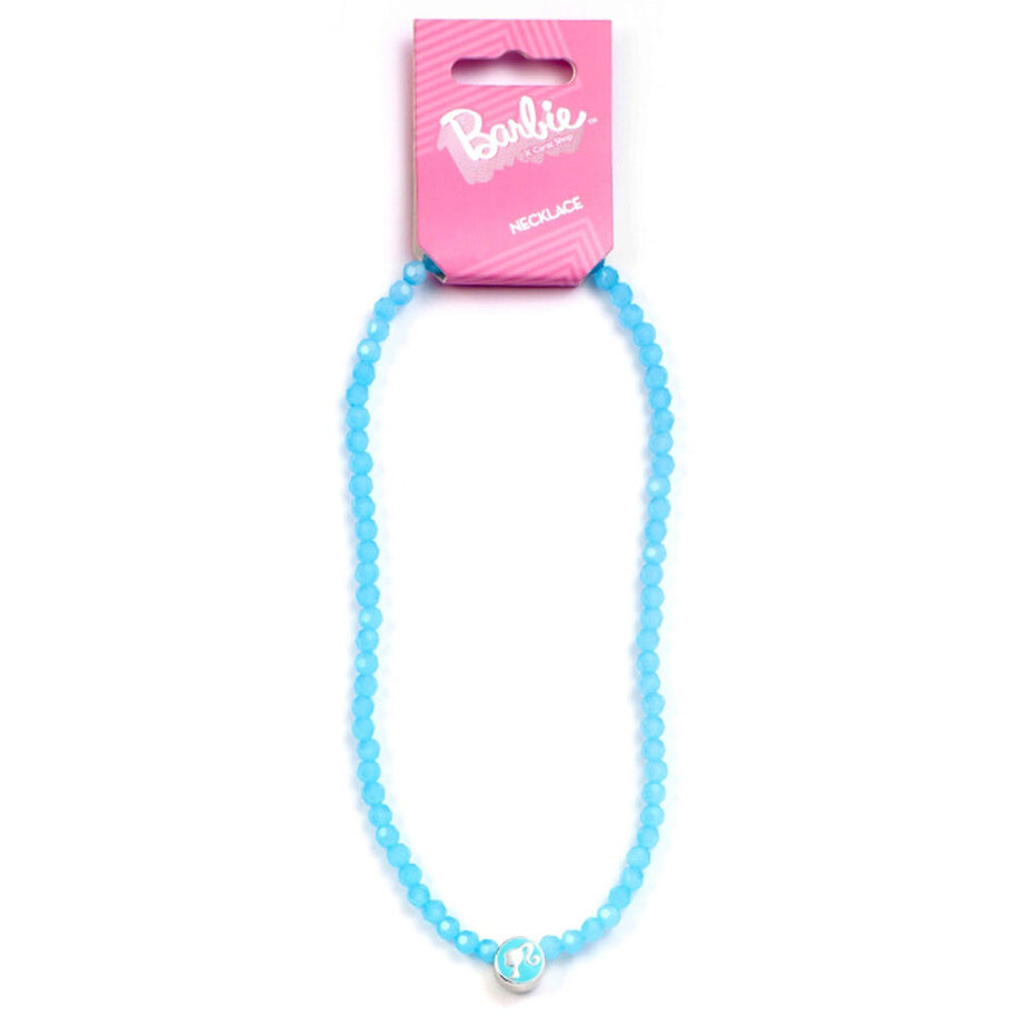 (Próximamente) Colgante Charm Barbie
