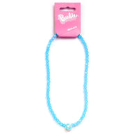 (Próximamente) Colgante Charm Barbie