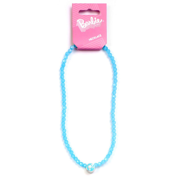 (Próximamente) Colgante Charm Barbie