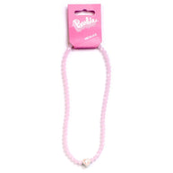 Colgante Charm Barbie
