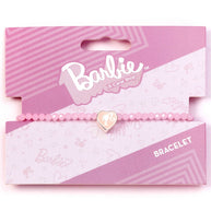 (Próximamente) Pulsera Amistad Barbie