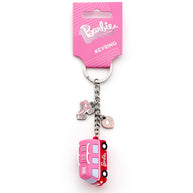 (Próximamente) Llavero Camper Van Barbie