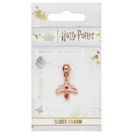 (Próximamente) Charm Fawkes Harry Potter