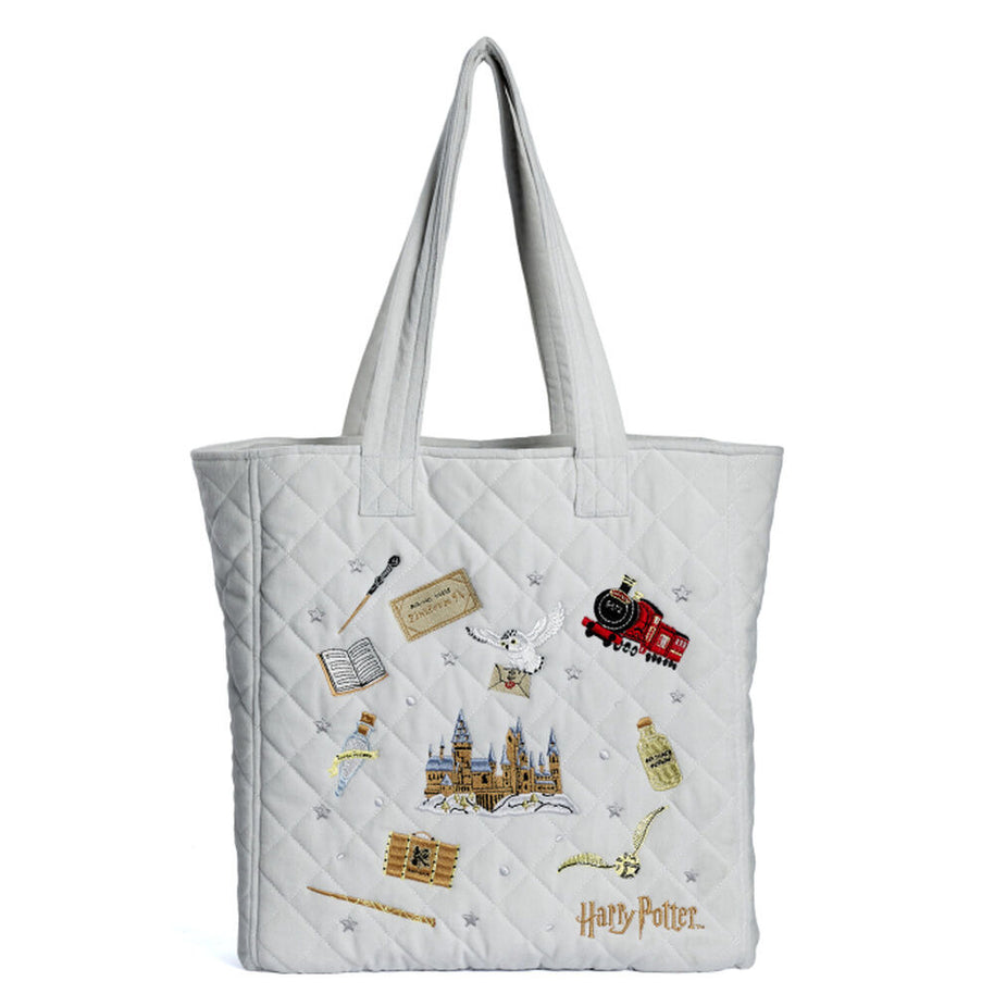 (Próximamente) Bolso Icons Harry Potter