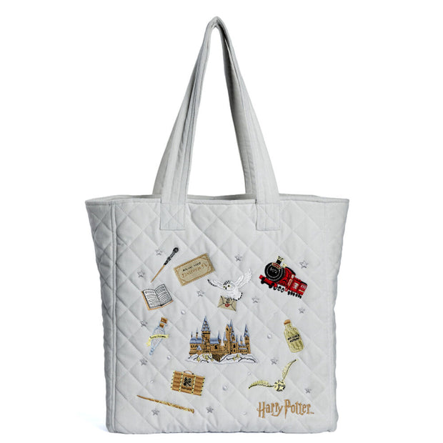 (Próximamente) Bolso Icons Harry Potter