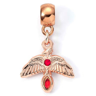 (Próximamente) Charm Fawkes Harry Potter