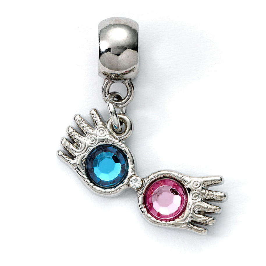 (Próximamente) Charm Gafas Luna Harry Potter