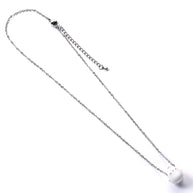 Colgante Charm 3D Molang