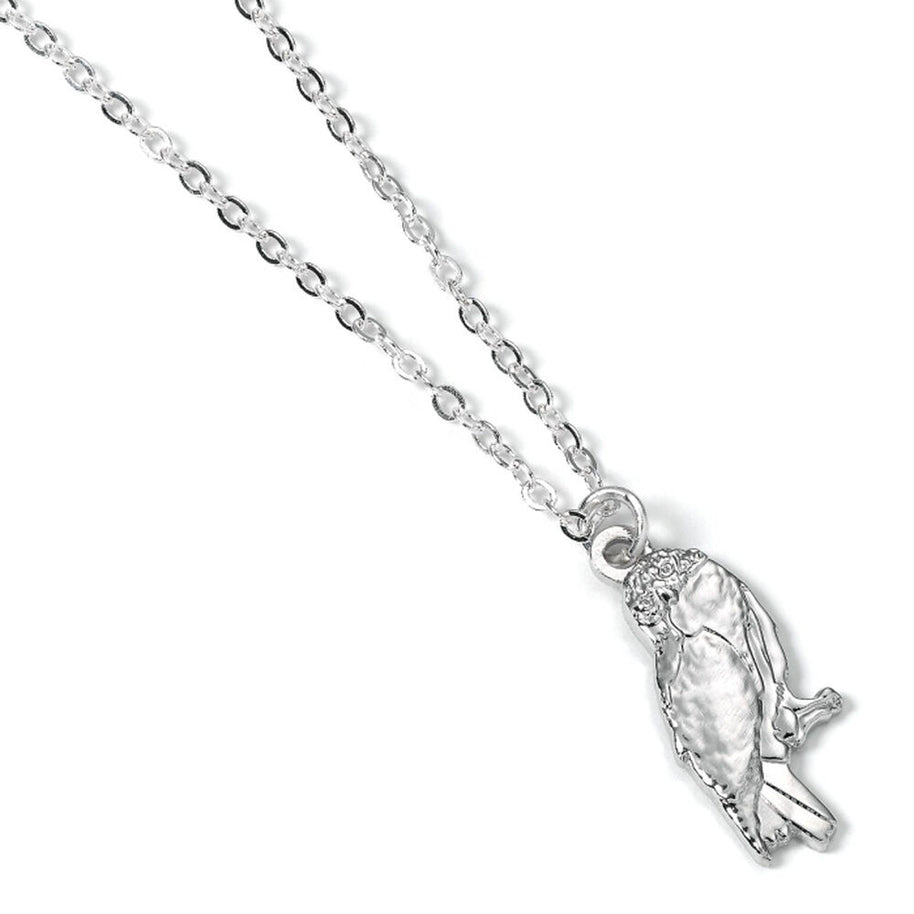 Colgante Hedwig Harry Potter