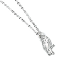 Colgante Hedwig Harry Potter