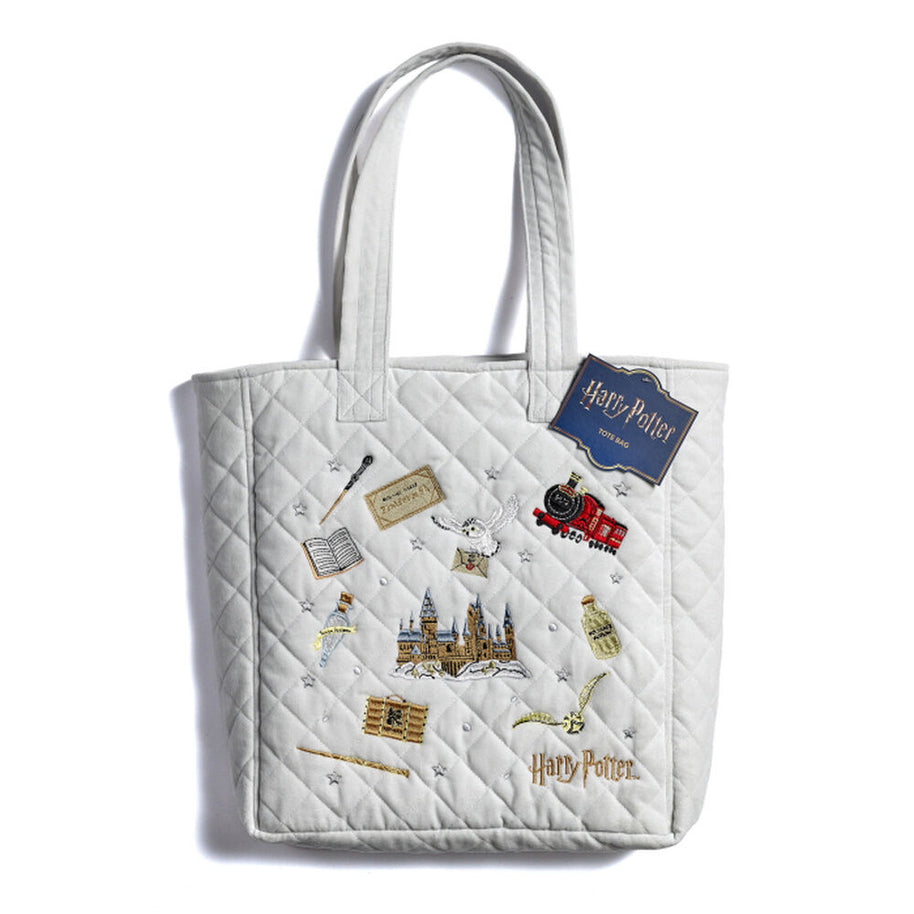 (Próximamente) Bolso Icons Harry Potter