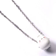 Colgante Charm 3D Molang