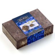(Próximamente) Set regalo llavero + pin Monster Book Harry Potter