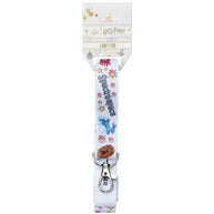 (Próximamente) Lanyard Luna Lovegood Harry Potter