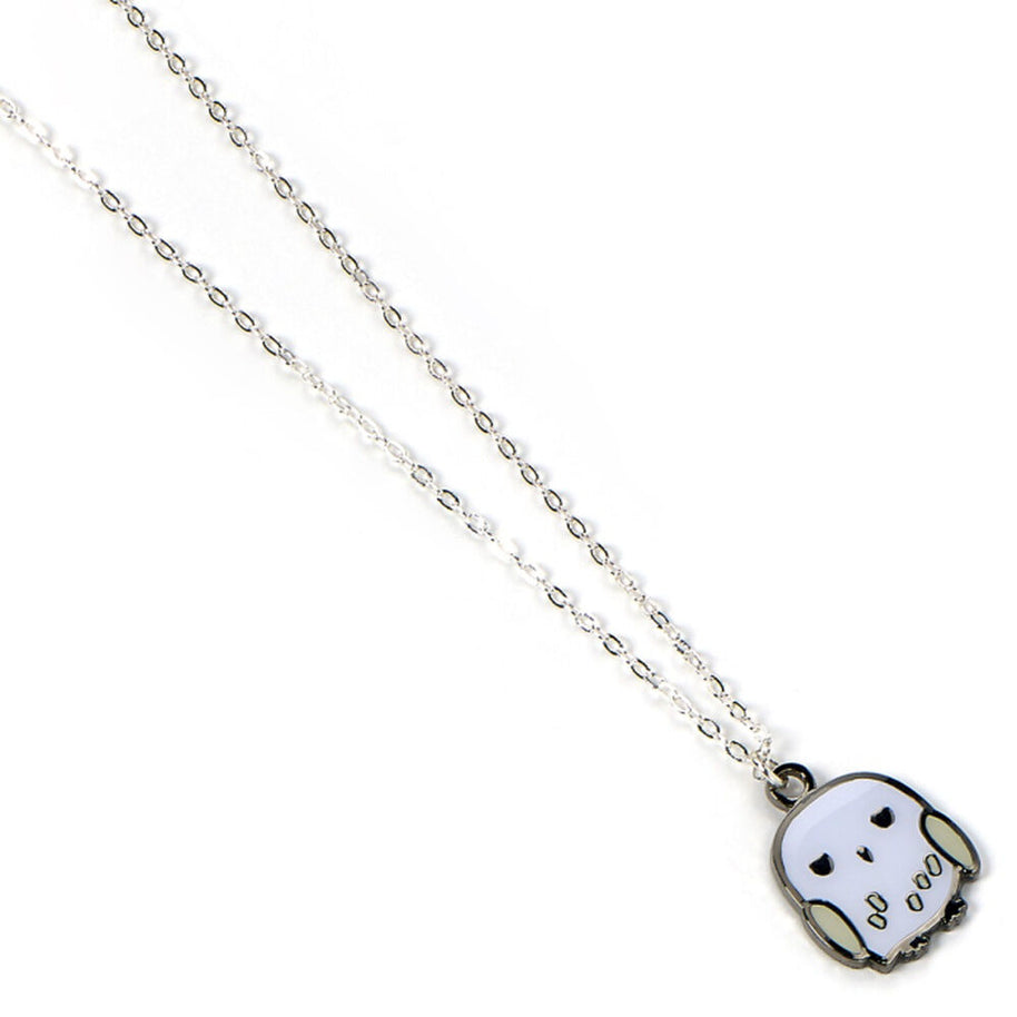 Colgante Hedwig Harry Potter