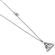 Colgante Deathly Hallows Harry Potter