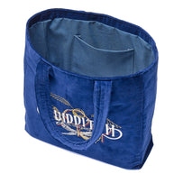 (Próximamente) Bolso Quidditch Harry Potter