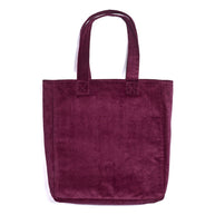 (Próximamente) Bolso The Wand Chooses The Wizard Harry Potter