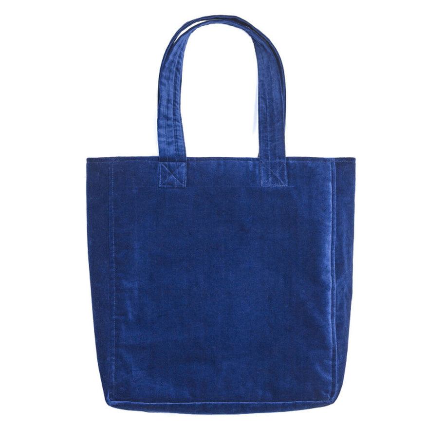 (Próximamente) Bolso Quidditch Harry Potter