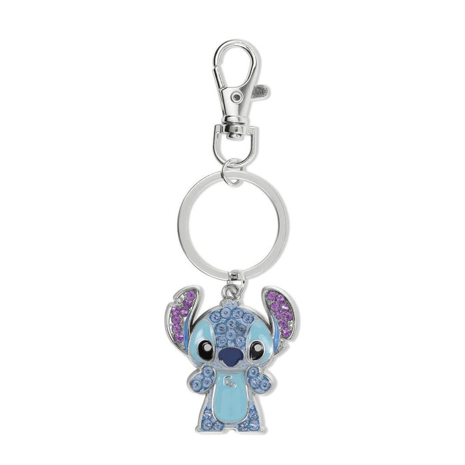(Próximamente) Llavero Stitch Disney