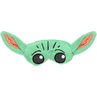 (Próximamente) Antifaz Grogu The Mandalorian Star Wars