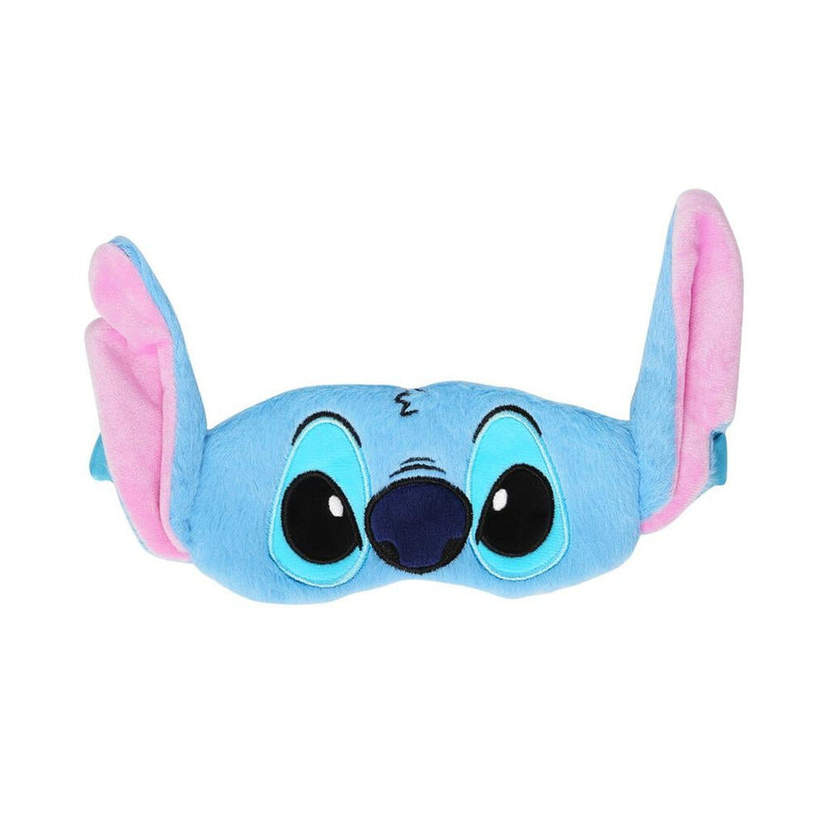 (Próximamente) Antifaz Stitch Disney
