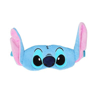 (Próximamente) Antifaz Stitch Disney