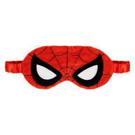 (Próximamente) Antifaz Spiderman Marvel