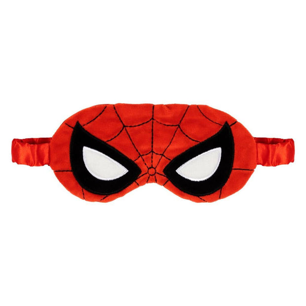 (Próximamente) Antifaz Spiderman Marvel