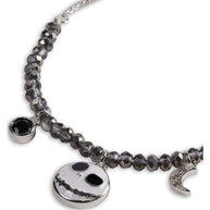 (Próximamente) Pulsera Jack Pesadilla Antes de Navidad Disney