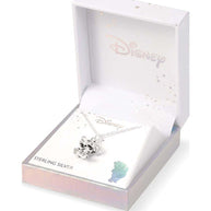 (Próximamente) Colgante 3D Tiger Winnie the Pooh Disney plata