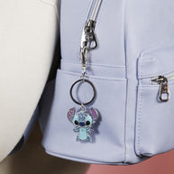 (Próximamente) Llavero Stitch Disney