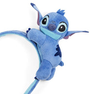 Diadema Stitch Disney