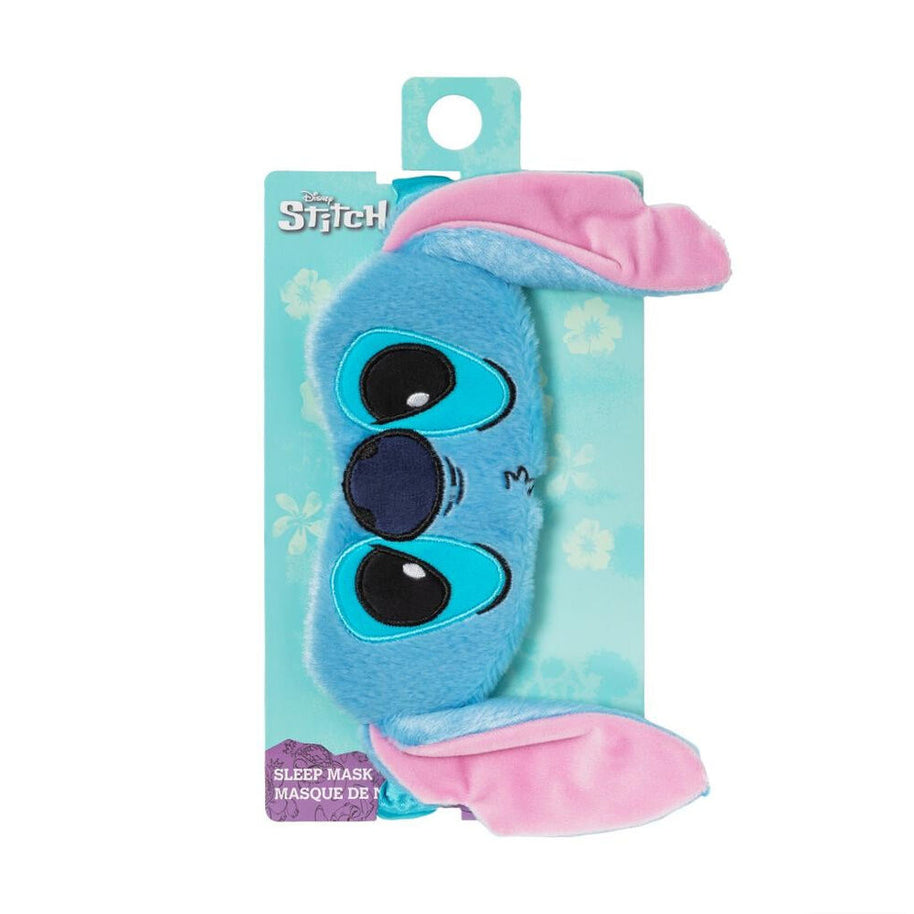 (Próximamente) Antifaz Stitch Disney