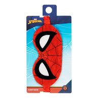 (Próximamente) Antifaz Spiderman Marvel