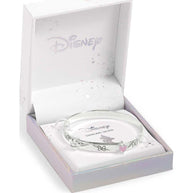 (Próximamente) Pulsera Minnie Disney plata