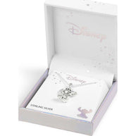 (Próximamente) Colgante 3D Stitch Disney plata