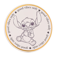 Posavasos Stitch Disney