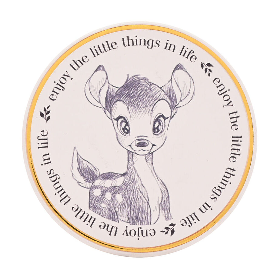 Posavasos Bambi Disney