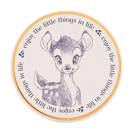 Posavasos Bambi Disney
